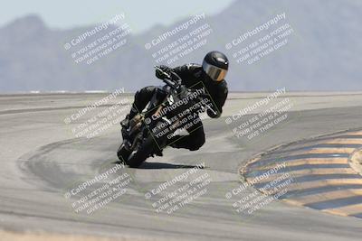 media/May-24-2025-TrackXperience (Sat) [[1cecf32909]]/Level 2/Session 6 (Turn 12)/